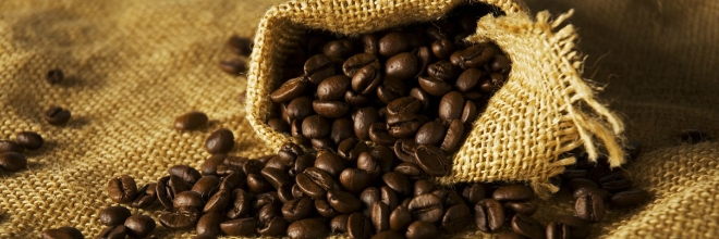 Kávéteszt – mikotoxinnal szennyezett terméket talált a hatóság