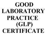 Szárazföldi szervezetekkel bővítette GLP tanúsítását a Nébih vízélettani és ökotoxikológiai laboratóriuma