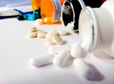 Miért fontos a gyógyszerek ellenőrzése?