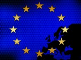 Sikeres szervezetfejlesztési projekt európai uniós forrásból
