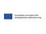 Európai Uniós projektek, archív cikkek